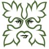 The Green Tanners Cover Image 2 (480 x 480 px).jpg