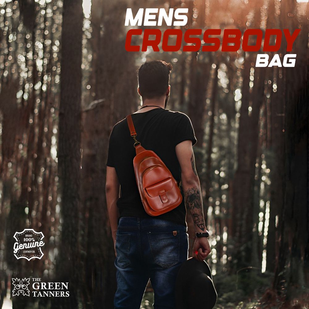 121910-leather-sling-bag-11.jpg