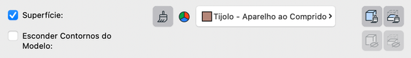 Estilo de Sobreposição.png