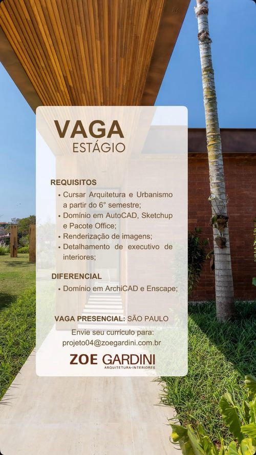 Vaga de trabalho.jpg