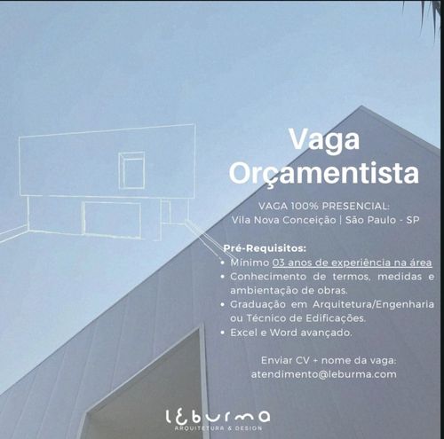 Vaga de trabalho.jpeg