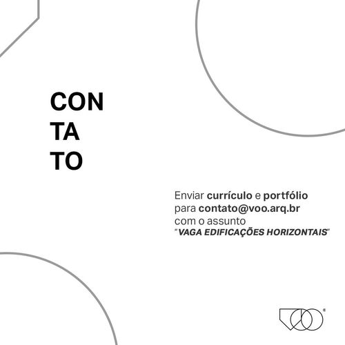 Vaga de trabalho 03.jpeg