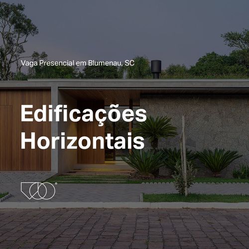 Vaga de trabalho 01.jpeg