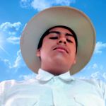Adolfo