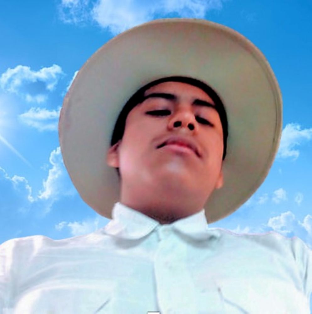 Y0.jpg