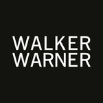 Profile (walkerwarner)