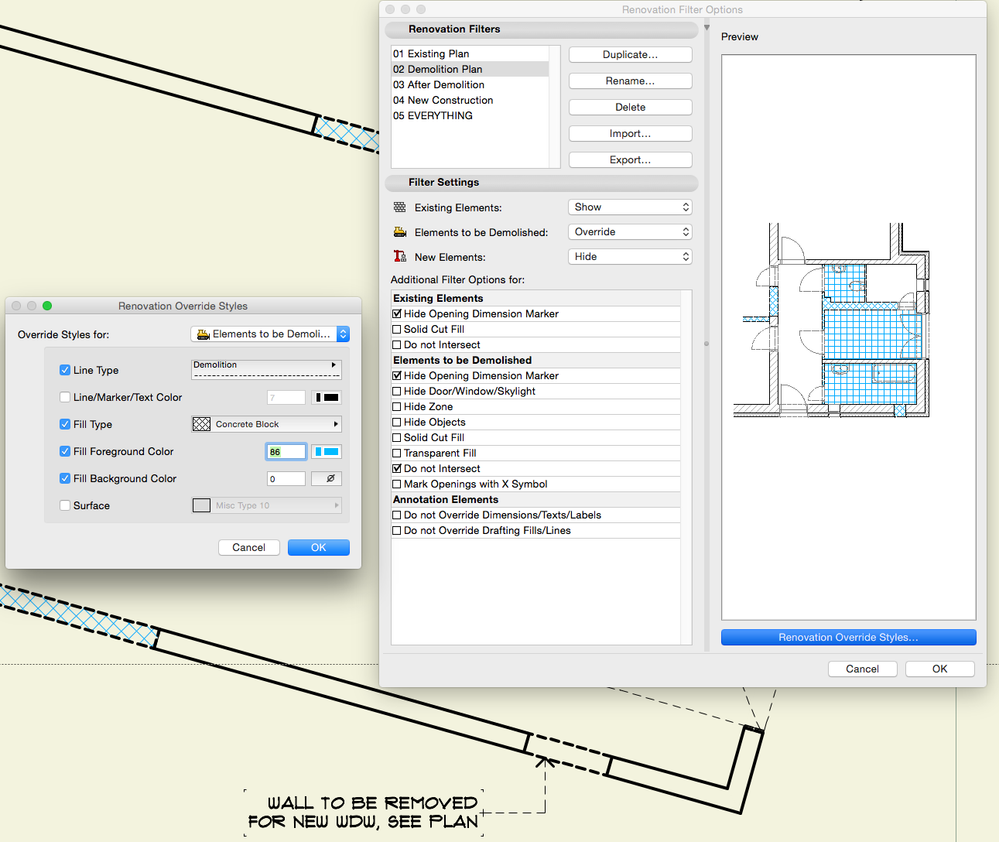 renovation wdw1.png