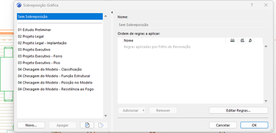 fabiolapesa_0-1749240681703.png