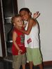 DSC06812.JPG