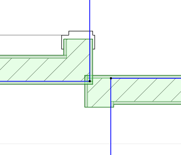 Screenshot 2025-06-09 125825.png