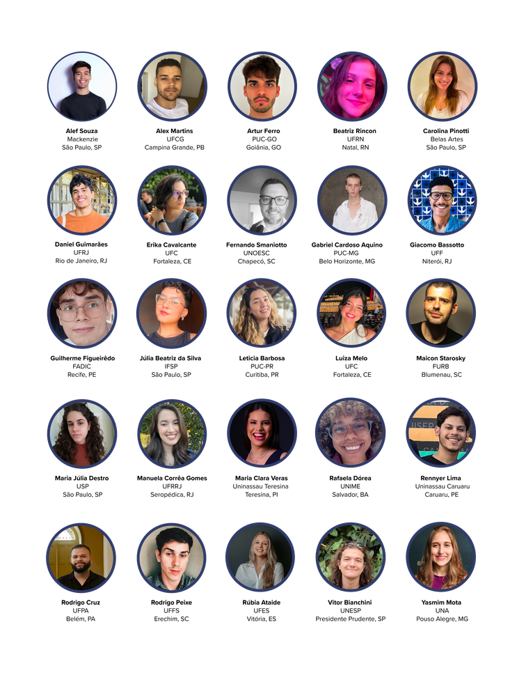 Ambassadors25 (3).png
