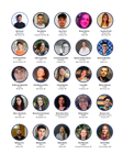 Ambassadors25 (3).png