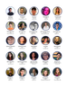 Ambassadors25 (3).png