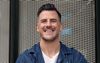 Skyscanner_Jarrod-Kris_640.jpg