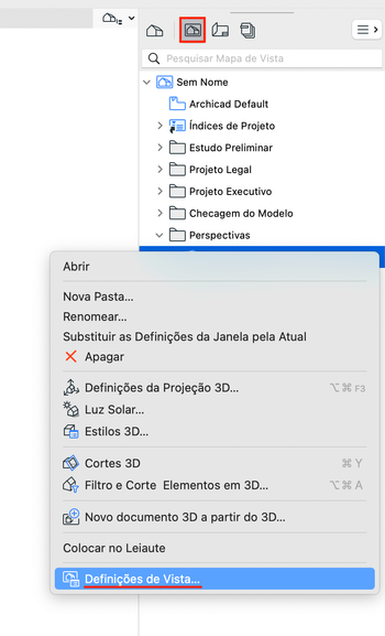 Definições de Vista no Mapa de Vistas.png