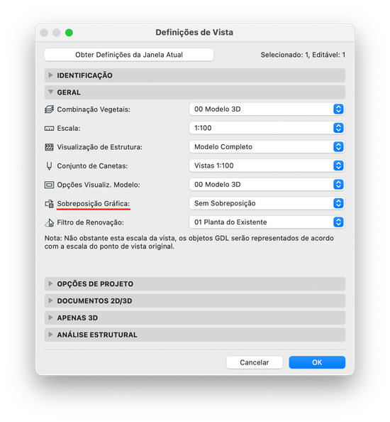 Sobreposição Gráfica.png