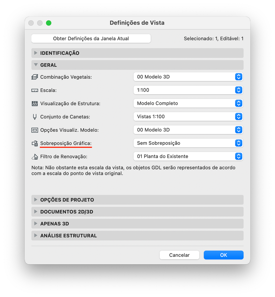 Sobreposição Gráfica.png