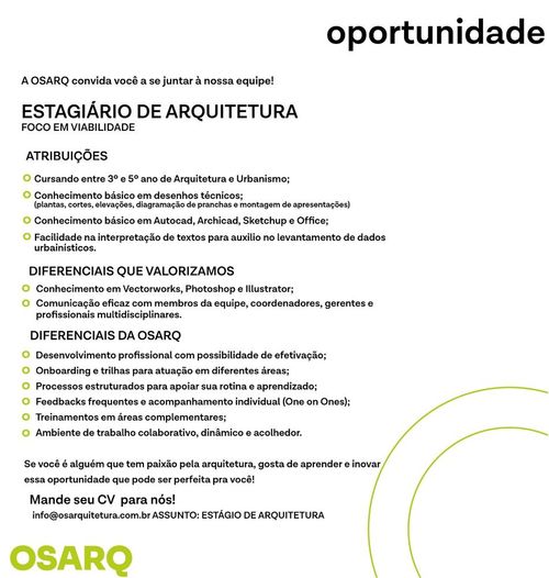 Vaga de trabalho.jpg