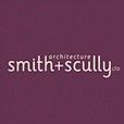 smith-scully