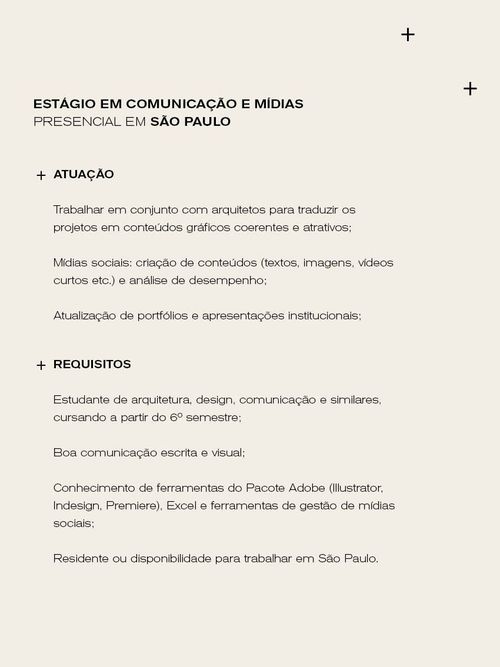 Vaga de trabalho.jpeg