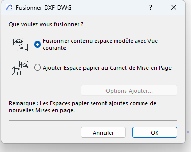 Capture d'écran 2025-06-11 152735.png