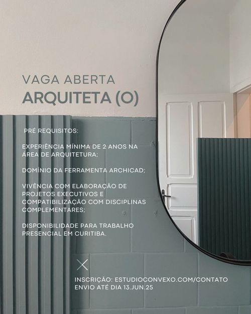 Vaga de trabalho.jpeg