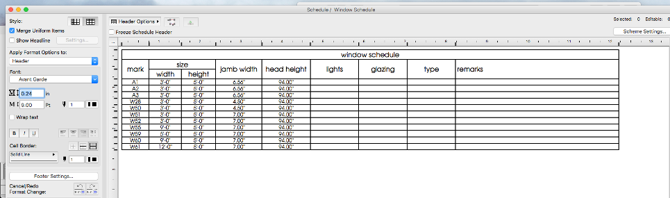 Screen Shot 2016-02-19 at 3.06.21 PM.png