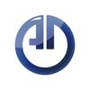 logo-ajsite.jpg