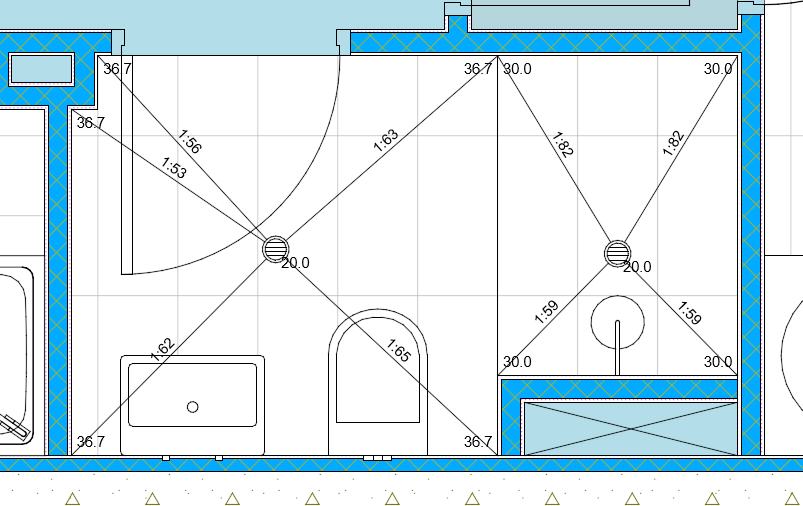 easyDoesIt_0-1749793630274.png easyDoesIt_0-1749793630274.png