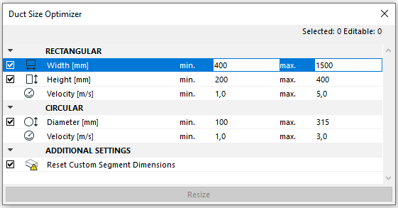 Archicad 29