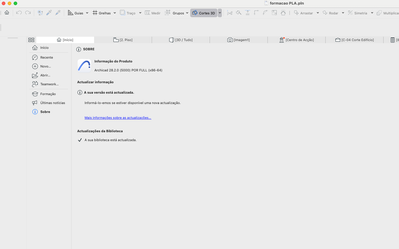 Captura de ecrã 2025-06-14, às 01.17.03.png