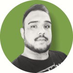 foto fundo verde perfil 2025.png