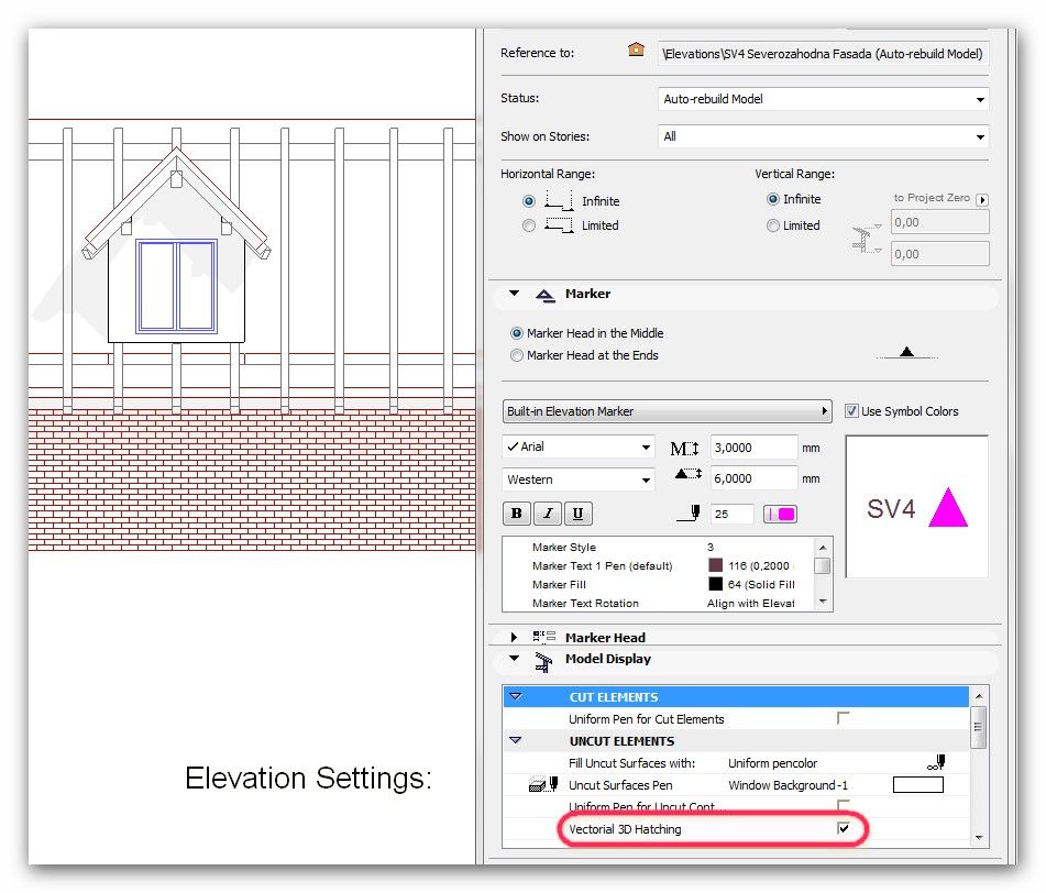 Materials_Elevation settings.jpg
