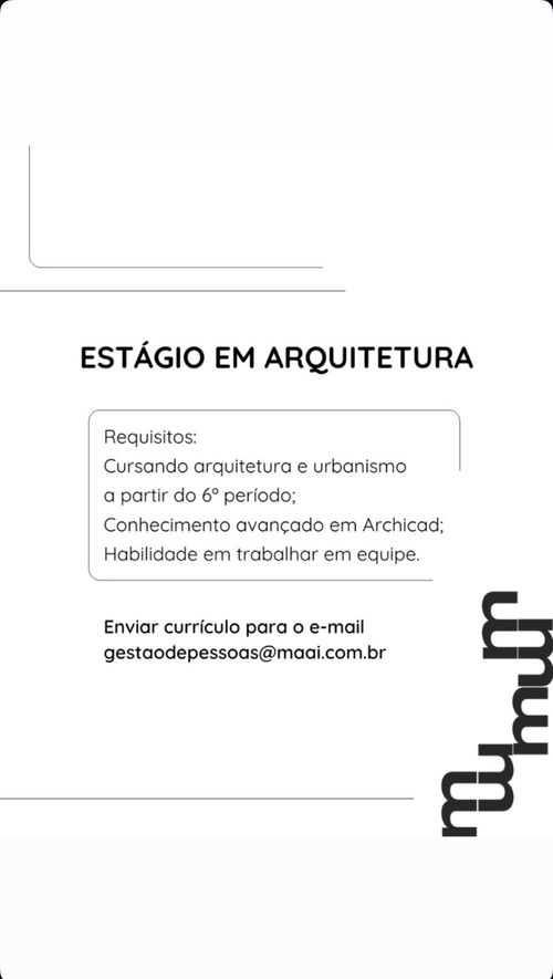 Vaga de trabalho.jpg