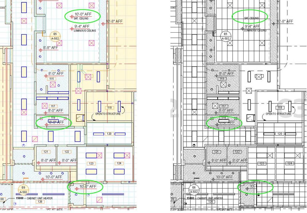 label display order.jpg