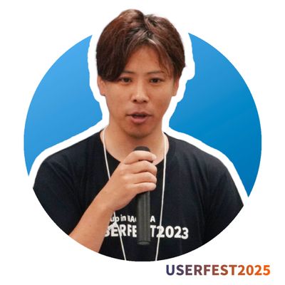 実行委員紹介_Tahara.jpg