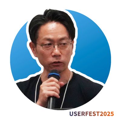 実行委員紹介_Hari.jpg