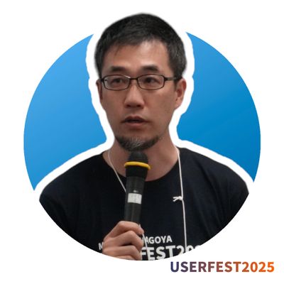 実行委員紹介_Kanyama.jpg