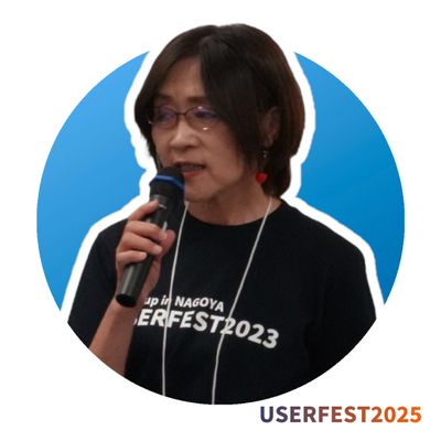 実行委員紹介_Sugimoto.jpg