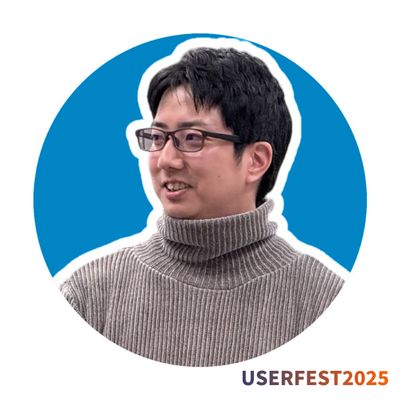 実行委員紹介_Tokunaga.jpg