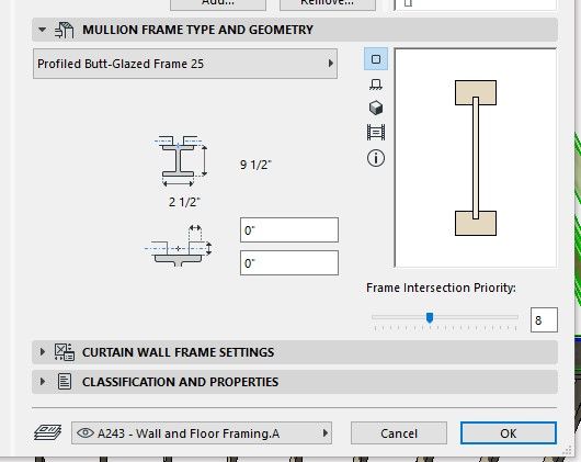 Floor Framing_CW settings.jpg