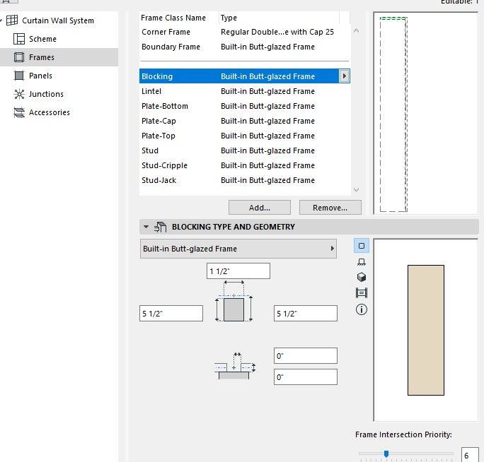 Wall Framing_CW settings.jpg