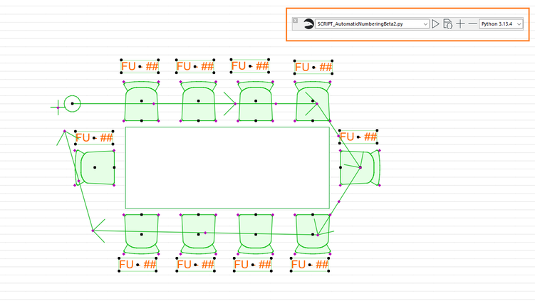 04 Python script.png