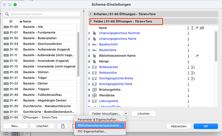 Auswertung1.png Auswertung1.png