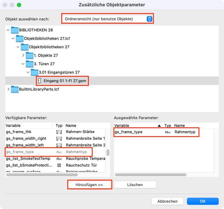 Auswertung2.png Auswertung2.png