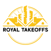 Royal takeoffs.png