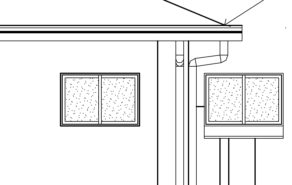 Screen Shot 2016-01-29 at 12.02.32 pm.png