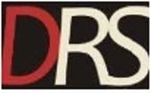 LOGO DRS.jpg