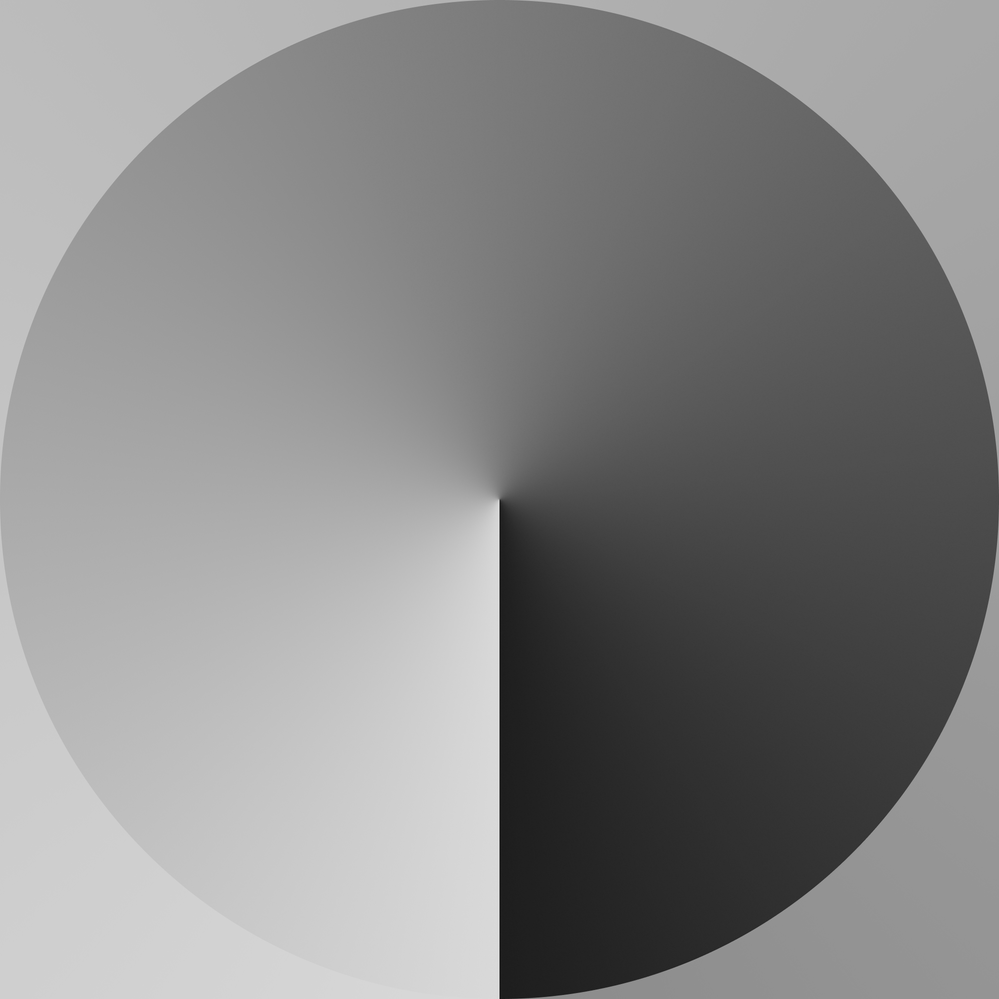 Component 1.png