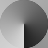 Component 1.png